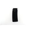 Image 1 : DAGGER ARMS SAP 6 12 GAUGE SHOTGUN MAGAZINE