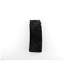 Image 2 : DAGGER ARMS SAP 6 12 GAUGE SHOTGUN MAGAZINE