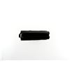 Image 3 : DAGGER ARMS SAP 6 12 GAUGE SHOTGUN MAGAZINE