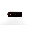 Image 4 : DAGGER ARMS SAP 6 12 GAUGE SHOTGUN MAGAZINE