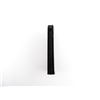 Image 6 : DAGGER ARMS SAP 6 12 GAUGE SHOTGUN MAGAZINE