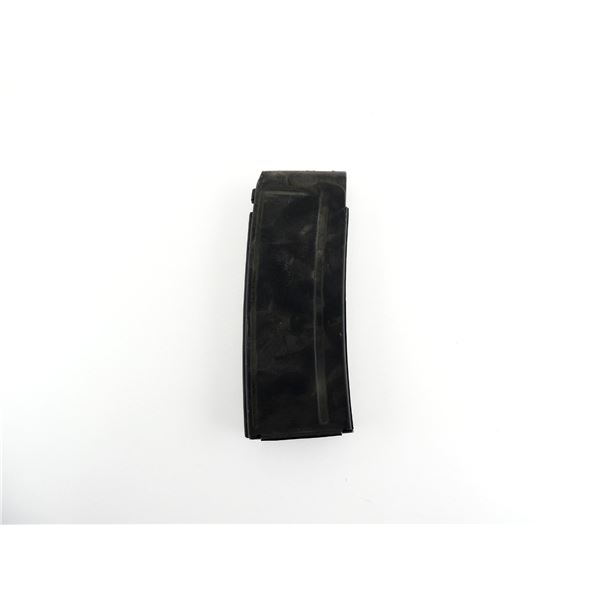 DAGGER ARMS SAP 6 12 GAUGE SHOTGUN MAGAZINE