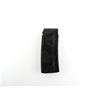 Image 1 : DAGGER ARMS SAP 6 12 GAUGE SHOTGUN MAGAZINE