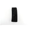 Image 2 : DAGGER ARMS SAP 6 12 GAUGE SHOTGUN MAGAZINE