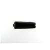 Image 3 : DAGGER ARMS SAP 6 12 GAUGE SHOTGUN MAGAZINE
