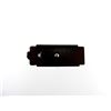 Image 4 : DAGGER ARMS SAP 6 12 GAUGE SHOTGUN MAGAZINE