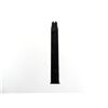 Image 5 : DAGGER ARMS SAP 6 12 GAUGE SHOTGUN MAGAZINE
