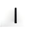 Image 6 : DAGGER ARMS SAP 6 12 GAUGE SHOTGUN MAGAZINE