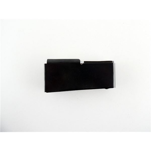BROWNING BBR .30-06 SPRG MAGAZINE