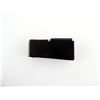 Image 2 : BROWNING BBR .30-06 SPRG MAGAZINE