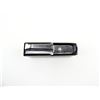 Image 3 : BROWNING BBR .30-06 SPRG MAGAZINE