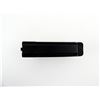 Image 4 : BROWNING BBR .30-06 SPRG MAGAZINE