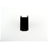 Image 6 : BROWNING BBR .30-06 SPRG MAGAZINE