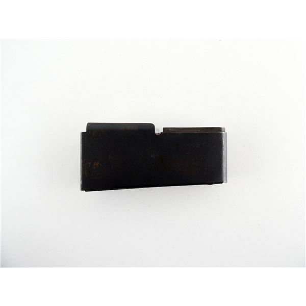 BROWNING BBR .30-06 SPRG MAGAZINE