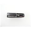 Image 3 : BROWNING BBR .30-06 SPRG MAGAZINE