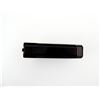 Image 4 : BROWNING BBR .30-06 SPRG MAGAZINE