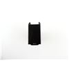 Image 6 : BROWNING BBR .30-06 SPRG MAGAZINE