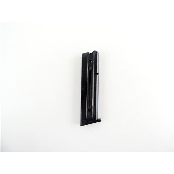 SMITH & WESSON 41 .22 LR MAGAZINE