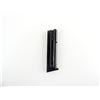 Image 1 : SMITH & WESSON 41 .22 LR MAGAZINE