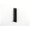 Image 2 : SMITH & WESSON 41 .22 LR MAGAZINE