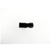Image 3 : SMITH & WESSON 41 .22 LR MAGAZINE