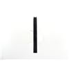 Image 6 : SMITH & WESSON 41 .22 LR MAGAZINE