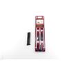 Image 1 : SMITH & WESSON 41 .22 LR MAGAZINE AND CLEANING ROD KIT