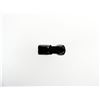 Image 3 : SMITH & WESSON 41 .22 LR MAGAZINE AND CLEANING ROD KIT