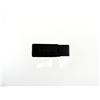 Image 4 : SMITH & WESSON 41 .22 LR MAGAZINE AND CLEANING ROD KIT
