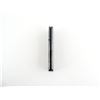 Image 5 : SMITH & WESSON 41 .22 LR MAGAZINE AND CLEANING ROD KIT