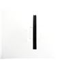 Image 6 : SMITH & WESSON 41 .22 LR MAGAZINE AND CLEANING ROD KIT