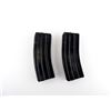 Image 1 : PROMAG AR-15 5.56MM / .223 REM MAGAZINE LOT