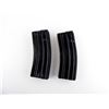Image 2 : PROMAG AR-15 5.56MM / .223 REM MAGAZINE LOT