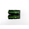 Image 3 : PROMAG AR-15 5.56MM / .223 REM MAGAZINE LOT