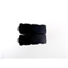 Image 4 : PROMAG AR-15 5.56MM / .223 REM MAGAZINE LOT