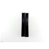 Image 5 : PROMAG AR-15 5.56MM / .223 REM MAGAZINE LOT