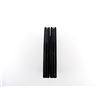 Image 6 : PROMAG AR-15 5.56MM / .223 REM MAGAZINE LOT