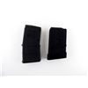 Image 1 : ASSORTED AR-15 5.56MM / .223 REM MAGAZINE LOT