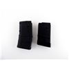 Image 2 : ASSORTED AR-15 5.56MM / .223 REM MAGAZINE LOT