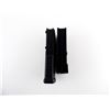 Image 5 : ASSORTED AR-15 5.56MM / .223 REM MAGAZINE LOT