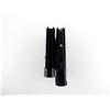 Image 6 : ASSORTED AR-15 5.56MM / .223 REM MAGAZINE LOT