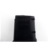 Image 7 : ASSORTED AR-15 5.56MM / .223 REM MAGAZINE LOT