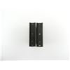 Image 5 : A.S.C. RRA MODEL LAR-15 AR-15 5.56MM / .223 REM MAG MAGAZINE LOT