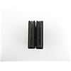 Image 6 : A.S.C. RRA MODEL LAR-15 AR-15 5.56MM / .223 REM MAG MAGAZINE LOT