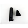 Image 1 : BERETTA 92 9MM LUGER MAGAZINE AND MAG LOADER LOT
