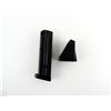 Image 2 : BERETTA 92 9MM LUGER MAGAZINE AND MAG LOADER LOT