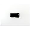 Image 3 : BERETTA 92 9MM LUGER MAGAZINE AND MAG LOADER LOT