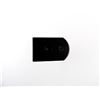 Image 4 : BERETTA 92 9MM LUGER MAGAZINE AND MAG LOADER LOT