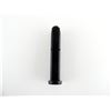 Image 5 : BERETTA 92 9MM LUGER MAGAZINE AND MAG LOADER LOT