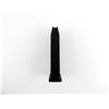 Image 6 : BERETTA 92 9MM LUGER MAGAZINE AND MAG LOADER LOT